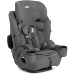 Joie saffron™ SI 4合1可分拆成長型汽車座椅 (深灰色)